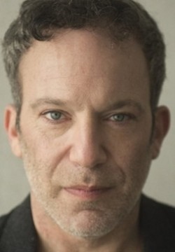 Марк Флайшманн