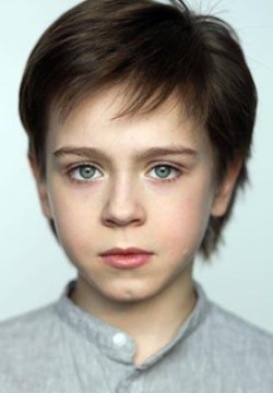 Марк-Малик Мурашкин