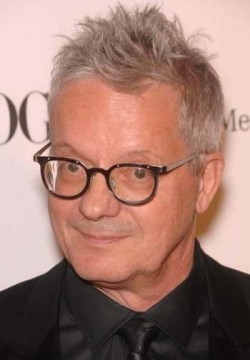 Марк Мазерсбо