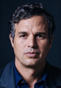 Марк Руффало