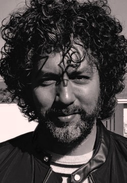 Марк Тьюарсон