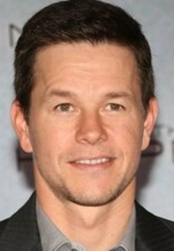 Марк Уолберг