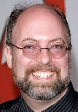 Марк Уолтон