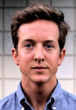 Марк Хаммер