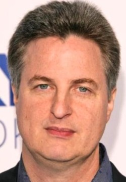 Марк Хелфрич