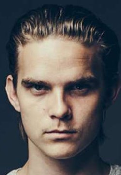 Марко Ильсё