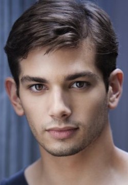 Маркус Ванко