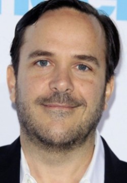 Марсело Зарвос