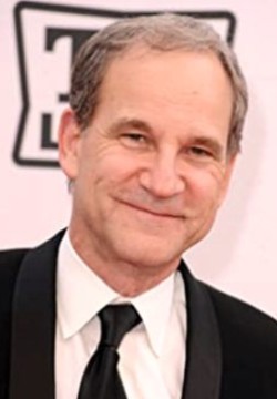 Маршалл Херсковиц