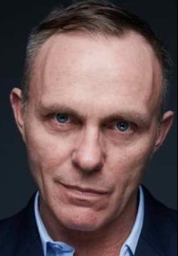 Дирк Мартенс