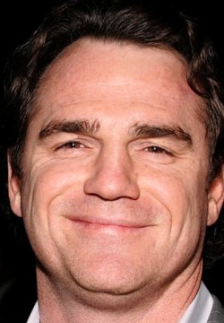 Марти Бауэн