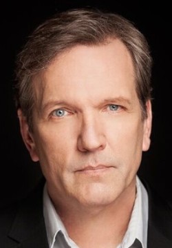 Мартин Донован