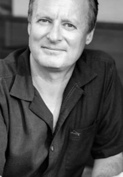 Мартин Лэйн