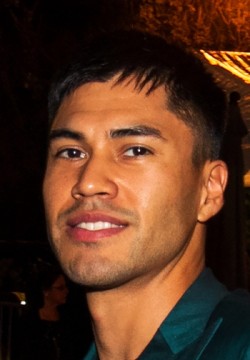 Мартин Сенсмейер