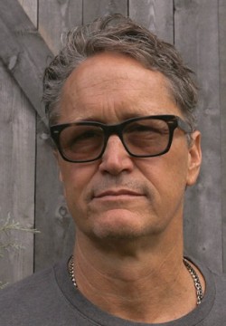 Мартин Уист