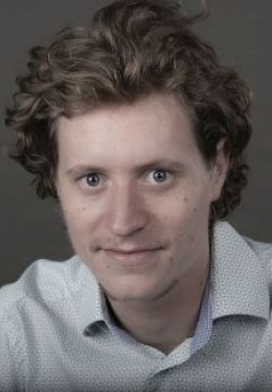 Мартон Паткош