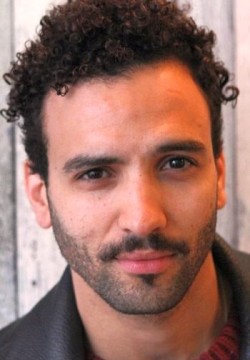 Марван Кензари