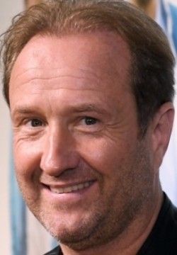 Марюс Вайсберг