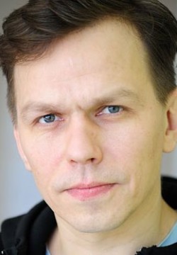 Владимир Маслаков