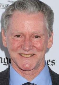 Келли Мастерсон