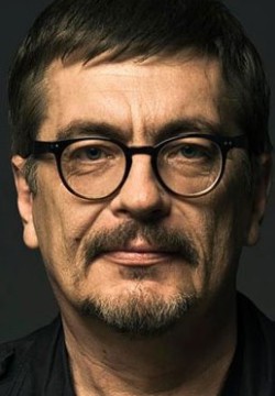 Анатолий Матешко