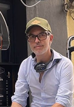 Матео Лондоно