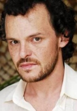 Матеус Наштергаэли