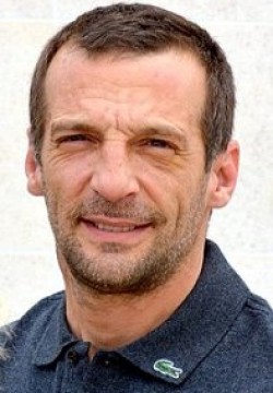 Матьё Кассовиц