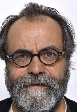 Матиас Бреннер