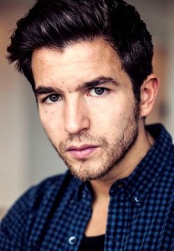 Маттео Симони