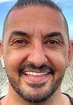 Сергей Матвиенко