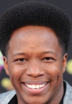 Мауро Кастильо