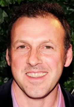 Мауро Фиоре