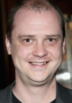 Майк Флэнеган