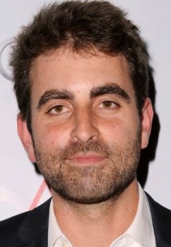 Майк Гиулакис