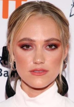 Майка Монро