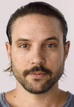 Майкл Аарон Миллиган