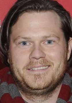 Майкл Брикер