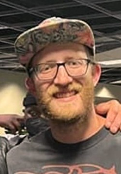 Майкл Брофи