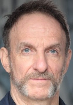 Майкл Дэнна