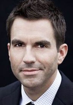  Майкл Диско