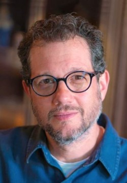 Майкл Джаккино