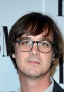 Майкл Эндрюс