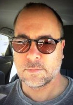 Майкл Филип