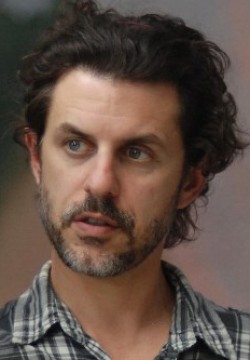 Майкл Фимоньяри