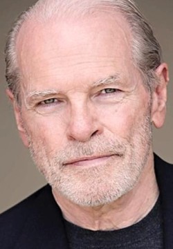 Майкл Флинн