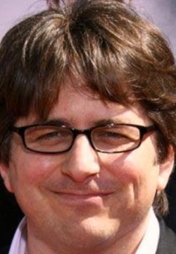 Майкл Голденберг