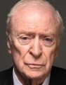 Майкл Кейн