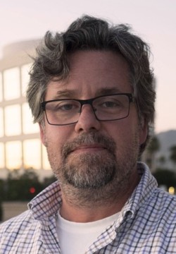 Майкл Л. Сейл