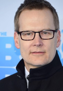 Майкл МакКаллерс